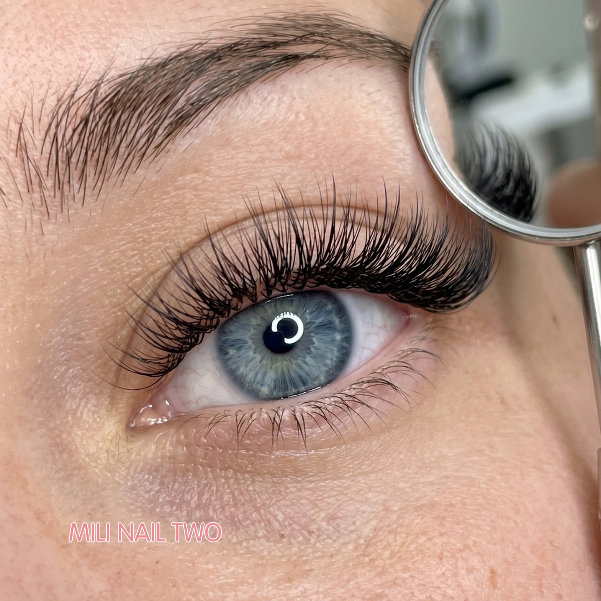 Eye Lashes July 17 2026
